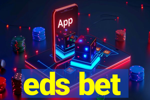 eds bet-com.jogos app